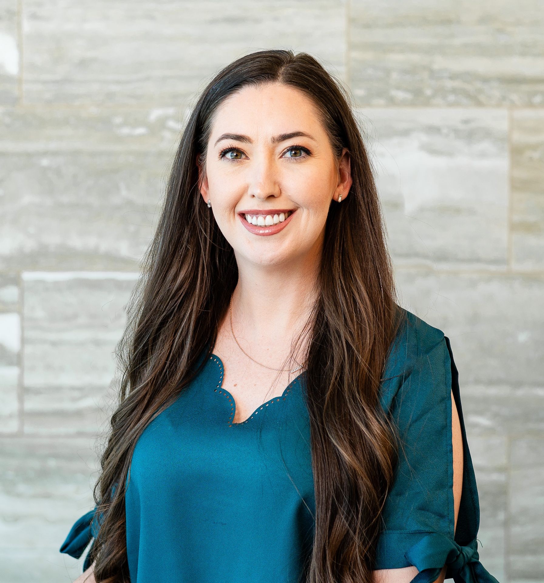 Director of Business Relations