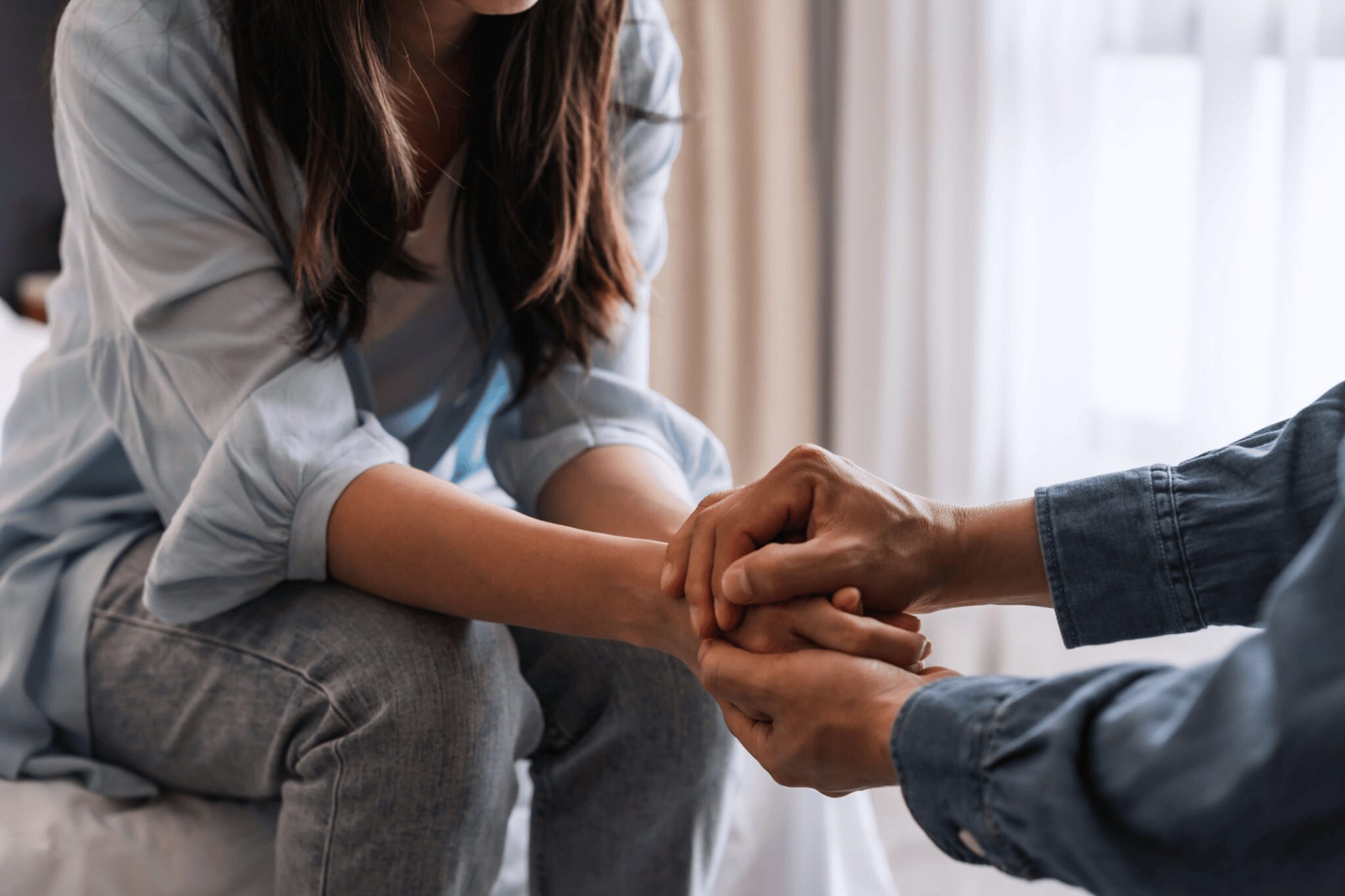 Arizona families seeking justice, wrongful death legal guidance